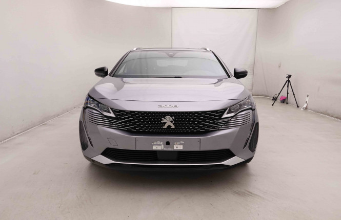 PEUGEOT_PEUGEOT_3008_2653196_29.jpg