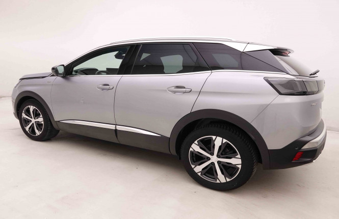 PEUGEOT_PEUGEOT_3008_2653196_30.jpg