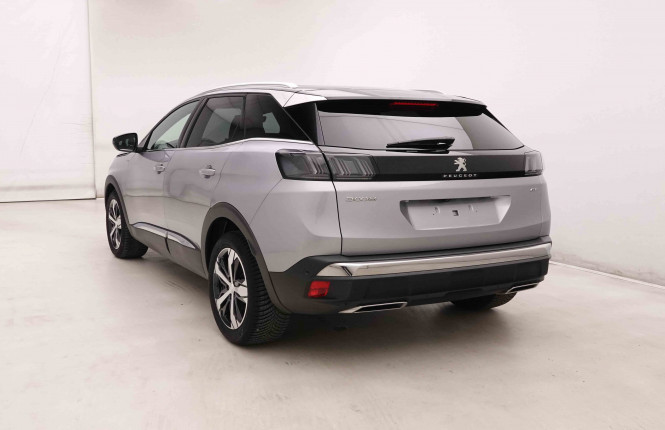 PEUGEOT_PEUGEOT_3008_2653196_31.jpg