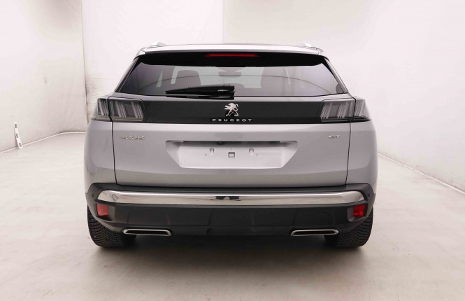 PEUGEOT_PEUGEOT_3008_2653196_32.jpg