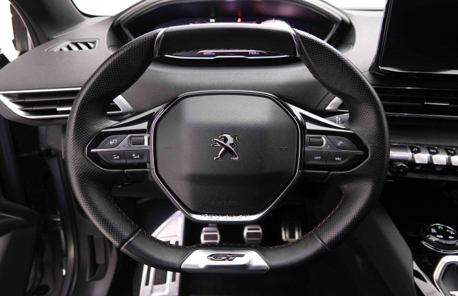 PEUGEOT_PEUGEOT_3008_2653196_8.jpg