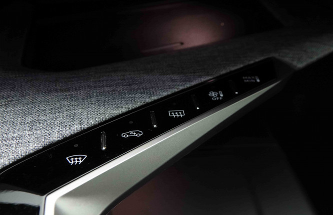 PEUGEOT_PEUGEOT_3008_2653568_10.jpg