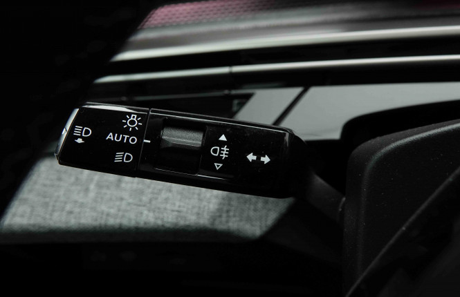 PEUGEOT_PEUGEOT_3008_2653568_12.jpg
