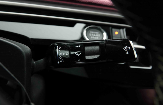 PEUGEOT_PEUGEOT_3008_2653568_13.jpg
