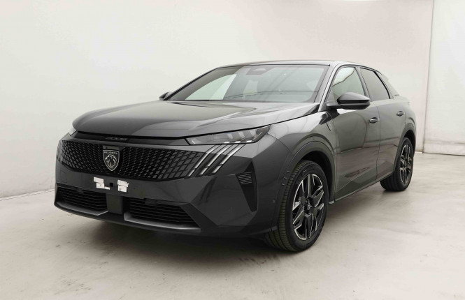 PEUGEOT_PEUGEOT_3008_2653568_20.jpg