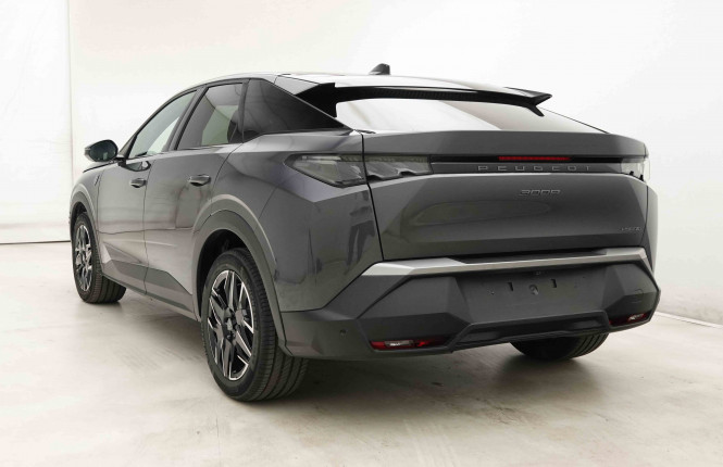 PEUGEOT_PEUGEOT_3008_2653568_23.jpg