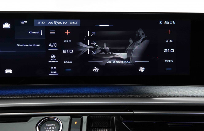 PEUGEOT_PEUGEOT_3008_2653569_14.jpg