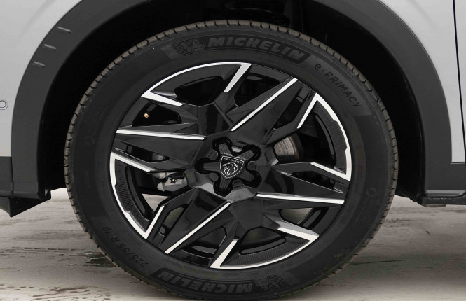 PEUGEOT_PEUGEOT_3008_2653569_22.jpg