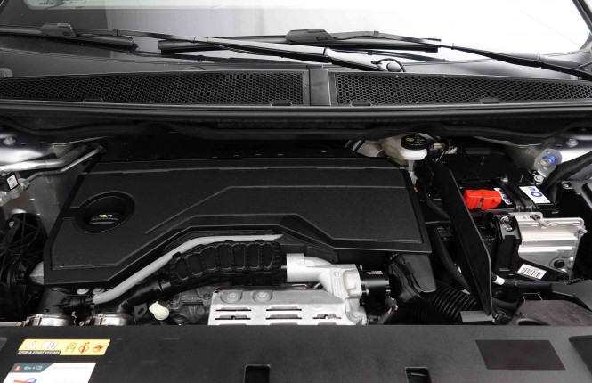 PEUGEOT_PEUGEOT_3008_2653569_23.jpg
