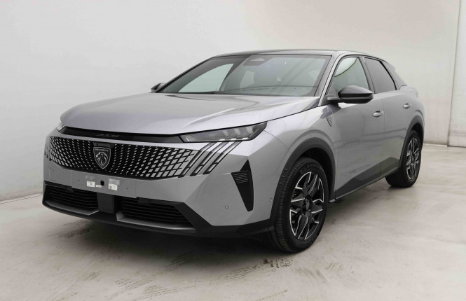 PEUGEOT_PEUGEOT_3008_2653569_25.jpg