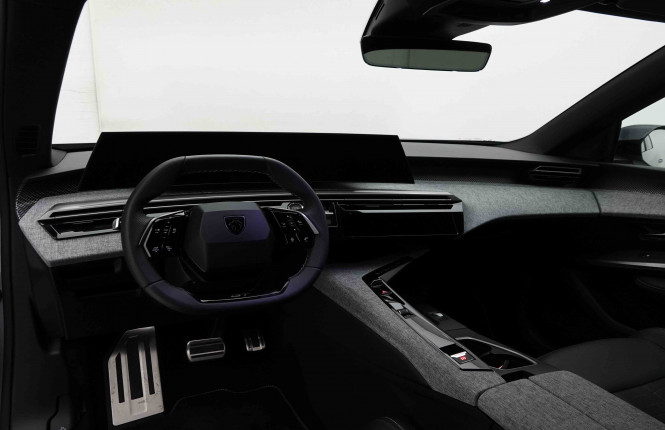 PEUGEOT_PEUGEOT_3008_2653569_8.jpg