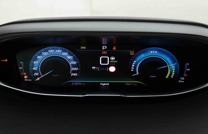 PEUGEOT_PEUGEOT_3008_2653685_14.jpg