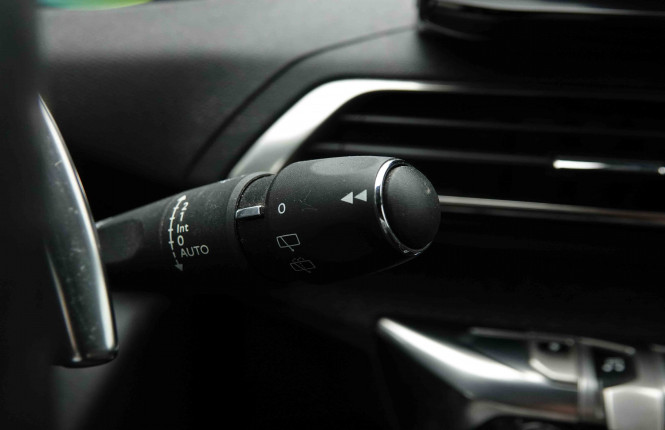 PEUGEOT_PEUGEOT_3008_2653685_16.jpg
