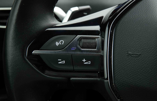 PEUGEOT_PEUGEOT_3008_2653685_18.jpg