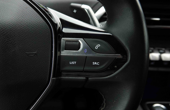 PEUGEOT_PEUGEOT_3008_2653685_19.jpg