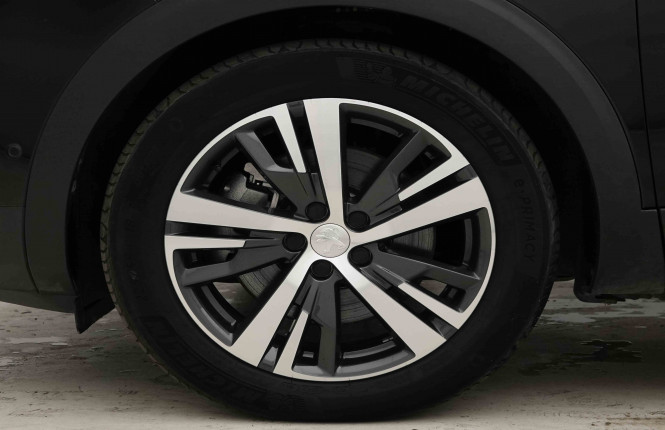 PEUGEOT_PEUGEOT_3008_2653685_21.jpg