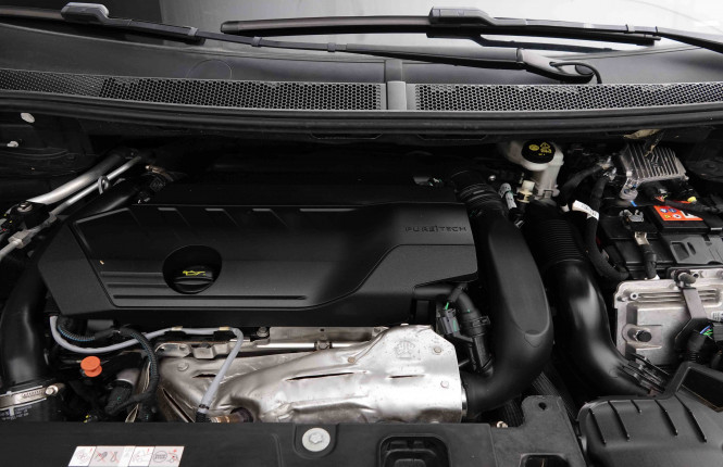 PEUGEOT_PEUGEOT_3008_2653685_22.jpg
