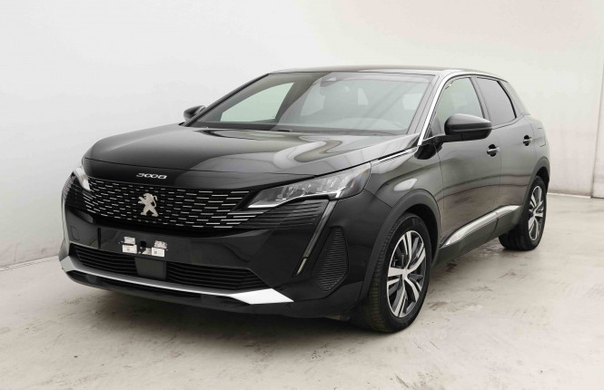 PEUGEOT_PEUGEOT_3008_2653685_24.jpg