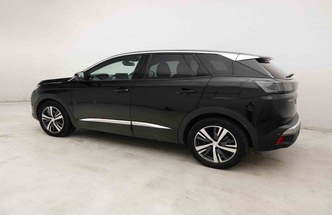 PEUGEOT_PEUGEOT_3008_2653685_26.jpg