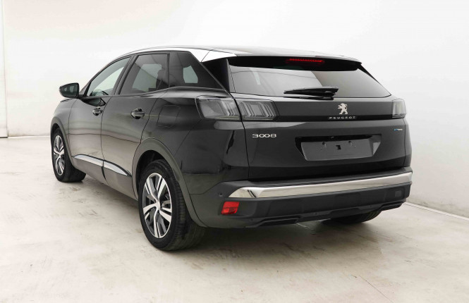 PEUGEOT_PEUGEOT_3008_2653685_27.jpg