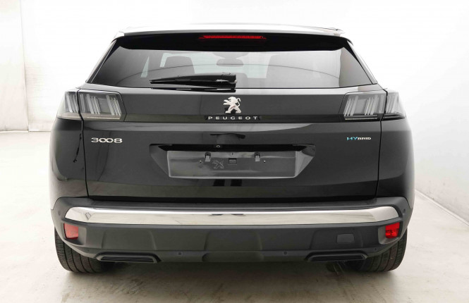 PEUGEOT_PEUGEOT_3008_2653685_28.jpg