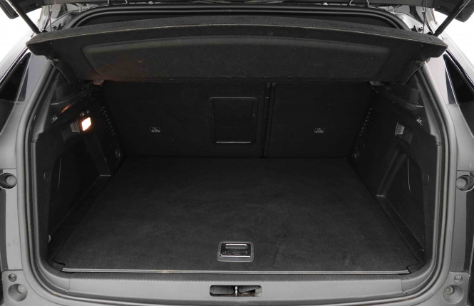 PEUGEOT_PEUGEOT_3008_2653685_5.jpg
