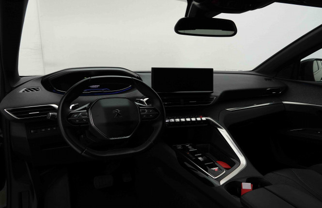 PEUGEOT_PEUGEOT_3008_2653685_7.jpg