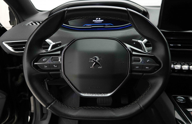 PEUGEOT_PEUGEOT_3008_2653685_8.jpg