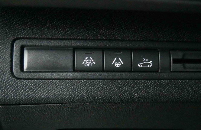 PEUGEOT_PEUGEOT_3008_2654004_22.jpg PEUGEOT_PEUGEOT_3008_2654004_22.jpg