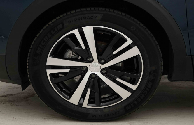 PEUGEOT_PEUGEOT_3008_2654004_24.jpg PEUGEOT_PEUGEOT_3008_2654004_24.jpg