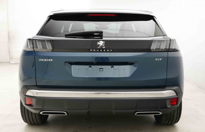 PEUGEOT_PEUGEOT_3008_2654004_31.jpg PEUGEOT_PEUGEOT_3008_2654004_31.jpg