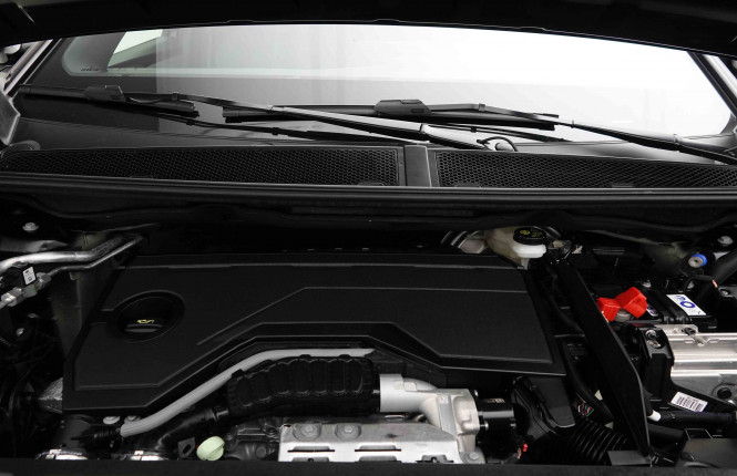 PEUGEOT_PEUGEOT_3008_2654005_22.jpg PEUGEOT_PEUGEOT_3008_2654005_22.jpg
