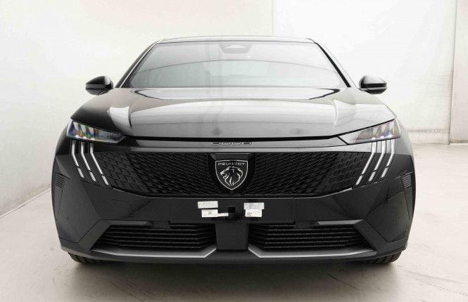 PEUGEOT_PEUGEOT_3008_2654005_25.jpg PEUGEOT_PEUGEOT_3008_2654005_25.jpg