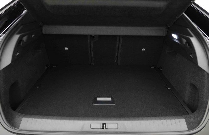 PEUGEOT_PEUGEOT_3008_2654005_5.jpg PEUGEOT_PEUGEOT_3008_2654005_5.jpg