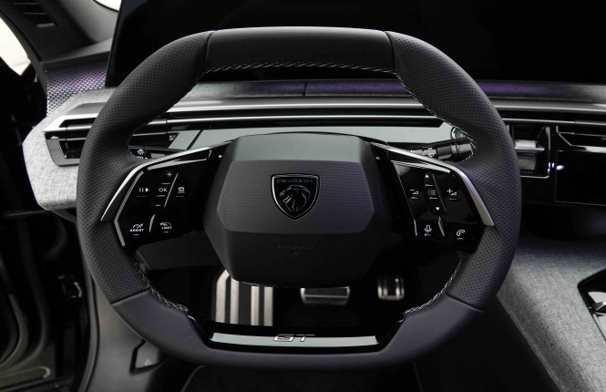 PEUGEOT_PEUGEOT_3008_2654005_9.jpg PEUGEOT_PEUGEOT_3008_2654005_9.jpg
