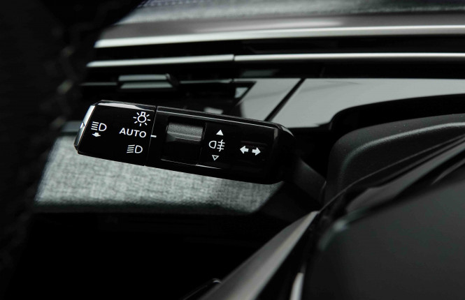 PEUGEOT_PEUGEOT_3008_2654007_17.jpg PEUGEOT_PEUGEOT_3008_2654007_17.jpg