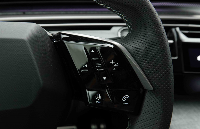 PEUGEOT_PEUGEOT_3008_2654007_20.jpg PEUGEOT_PEUGEOT_3008_2654007_20.jpg