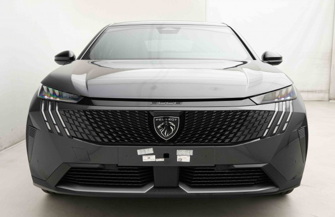 PEUGEOT_PEUGEOT_3008_2654007_26.jpg PEUGEOT_PEUGEOT_3008_2654007_26.jpg