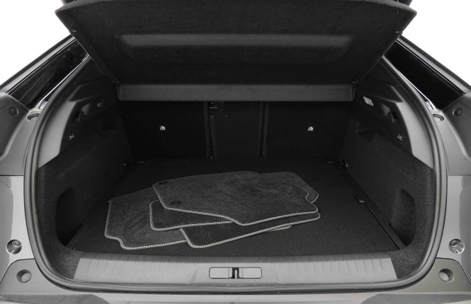 PEUGEOT_PEUGEOT_3008_2654009_5.jpg PEUGEOT_PEUGEOT_3008_2654009_5.jpg