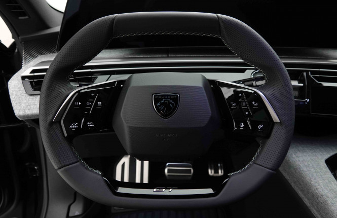 PEUGEOT_PEUGEOT_3008_2654010_9.jpg PEUGEOT_PEUGEOT_3008_2654010_9.jpg
