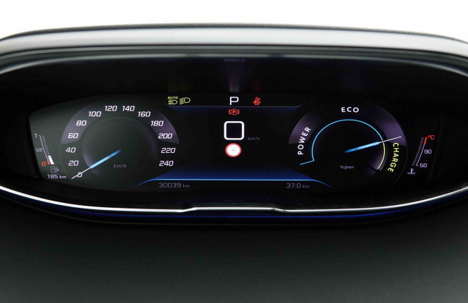 PEUGEOT_PEUGEOT_3008_2654228_16.jpg PEUGEOT_PEUGEOT_3008_2654228_16.jpg