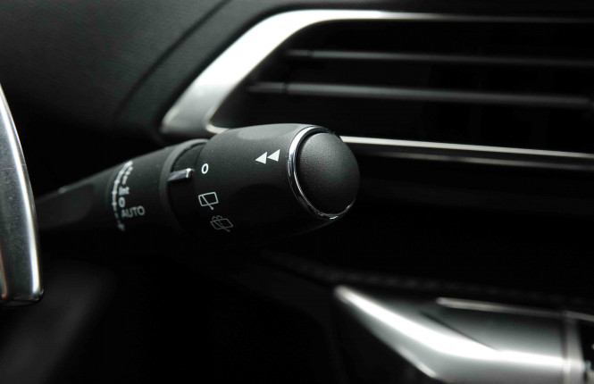 PEUGEOT_PEUGEOT_3008_2654228_18.jpg PEUGEOT_PEUGEOT_3008_2654228_18.jpg