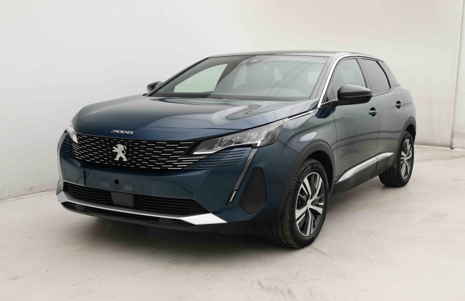 PEUGEOT_PEUGEOT_3008_2654228_27.jpg PEUGEOT_PEUGEOT_3008_2654228_27.jpg
