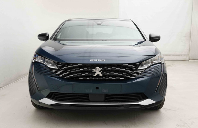 PEUGEOT_PEUGEOT_3008_2654228_28.jpg PEUGEOT_PEUGEOT_3008_2654228_28.jpg