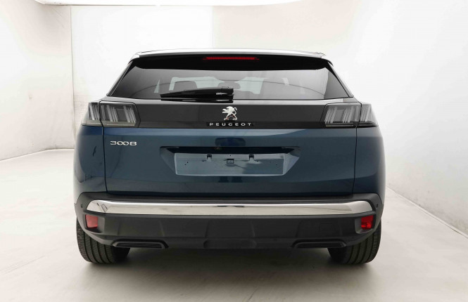 PEUGEOT_PEUGEOT_3008_2654228_31.jpg PEUGEOT_PEUGEOT_3008_2654228_31.jpg