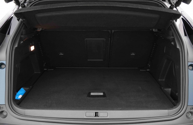 PEUGEOT_PEUGEOT_3008_2654228_5.jpg PEUGEOT_PEUGEOT_3008_2654228_5.jpg