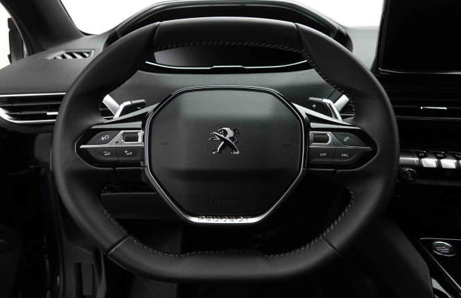 PEUGEOT_PEUGEOT_3008_2654228_9.jpg PEUGEOT_PEUGEOT_3008_2654228_9.jpg