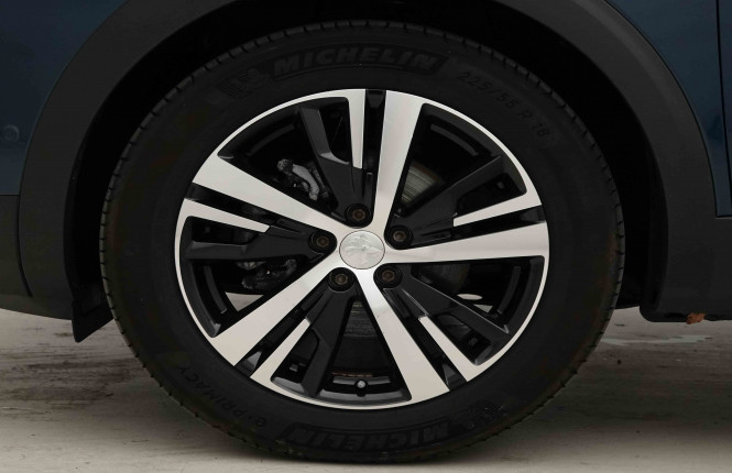 PEUGEOT_PEUGEOT_3008_2654448_23.jpg PEUGEOT_PEUGEOT_3008_2654448_23.jpg