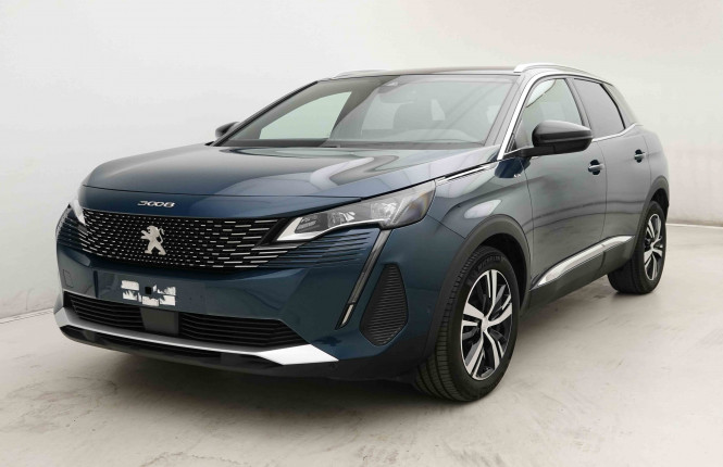 PEUGEOT_PEUGEOT_3008_2654448_26.jpg PEUGEOT_PEUGEOT_3008_2654448_26.jpg