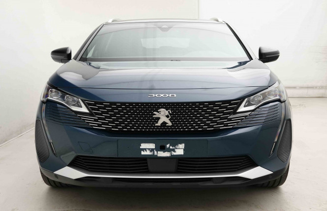 PEUGEOT_PEUGEOT_3008_2654448_27.jpg PEUGEOT_PEUGEOT_3008_2654448_27.jpg